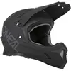 Image de O Neal, Casque vélo, (61 - 62 cm)