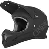 Image de Oneal Casque De Descente Sonus M