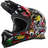Image de O Neal, Casque vélo, (48 - 50 cm)
