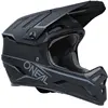 Image de O Neal, Casque vélo, (53 - 54 cm)