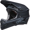 Image de Oneal Backflip Solid Casque de descente