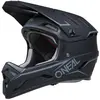 Image de O Neal, Casque vélo, (57 - 58 cm)