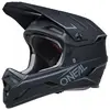 Image de Oneal Casque De Descente Backflip L