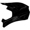 Image de O Neal, Casque vélo, (61 - 62 cm)