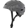 Image de O Neal, Casque vélo, (49 - 50 cm)