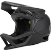 Image de Oneal Transition Solid Casque de descente