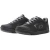 Image de Oneal Chaussures Vtt Pinned Flat Pedal EU 37