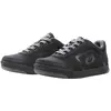Image de O Neal, Femmes, Chaussures de cyclisme, Pinned Flat (40), Noir