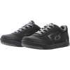 Image de Oneal Pinned Flat Pedal V.22 chaussures