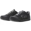 Image de O Neal, Femmes, Chaussures de cyclisme, Pinned Flat (43), Noir