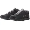 Image de Oneal Chaussures Vtt Pinned Pro Flat Pedal EU 37