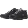 Image de O Neal, Hommes, Chaussures de cyclisme, Pinned Pro Flat (40), Bleu