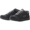 Image de Oneal Pinned Pro Flat Pedal V.22 chaussures
