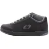 Image de O Neal, Hommes, Chaussures de cyclisme, Pinned Pro Flat (46), Bleu