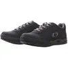 Image de Oneal Chaussures Vtt Pinned Spd EU 39