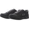 Image de Oneal Pinned SPD V.22 Chaussures
