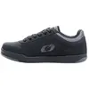 Image de O Neal, Hommes, Chaussures de cyclisme, Épinglé SPD (41), Noir