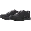 Image de Oneal Pinned SPD V.22 Chaussures, noir-gris, taille 46 pour Hommes