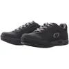 Image de O Neal, Hommes, Chaussures de cyclisme, Épinglé SPD (47), Noir