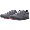 Image de Oneal Chaussures Vtt Pumps Flat EU 37
