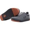 Image de Oneal Pumps Flat V.22 chaussures