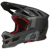 Image de Oneal Casque De Descente Blade Carbon Ipx® L