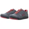 Image de Oneal Chaussures Vtt Pinned Flat Pedal EU 36