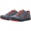 Image de Oneal Pinned Flat Pedal V.22 chaussures
