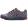 Image de O Neal, Hommes, Chaussures de cyclisme, Pinned Flat (42), Gris