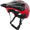Image de Oneal Trailfinder Rio V.22 Casque de vélo, multicolore, taille S M pour Hommes
