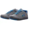 Image de Oneal Chaussures Vtt Pinned Pro Flat Pedal EU 36