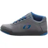 Image de O Neal, Hommes, Chaussures de cyclisme, Pinned Pro Flat (43), Gris