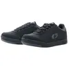 Image de Oneal Chaussures Vtt Pumps Flat EU 39