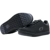 Image de Oneal Pumps Flat V.22 chaussures