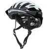 Image de Oneal Casque Vtt Outcast Split L-XL