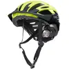 Image de Oneal Casque Vtt Outcast Split L-XL