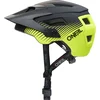 Image de Oneal Defender Grill Casque de vélo