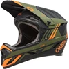 Image de Oneal Backflip Strike V.23 Casque de descente