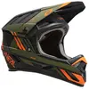 Image de Oneal Casque De Descente Backflip Strike V.23 XL