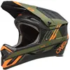 Image de O Neal, Casque vélo, (61 - 62 cm)