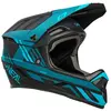 Image de Oneal Casque De Descente Backflip Strike V.23 S