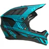 Image de O Neal, Casque vélo, (57 - 58 cm)
