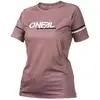 Image de Oneal T-shirt à Manches Courtes Soul V.23 XL