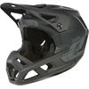 Image de Oneal SL1 Solid Casque de descente
