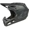 Image de O Neal, Casque vélo, (59 - 60 cm)