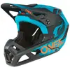 Image de Oneal Casque Vtt Sl1 Strike L