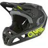 Image de Oneal Casque Vtt Sl1 Strike XL