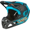 Image de Oneal SL1 Strike Casque de descente