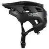 Image de Oneal Casque Vtt Defender Solid L-XL