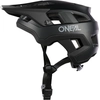 Image de Oneal Defender Solid Casque de vélo